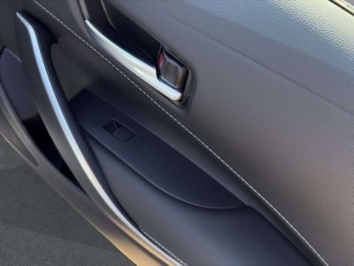 Toyota Corolla Vorführwagen