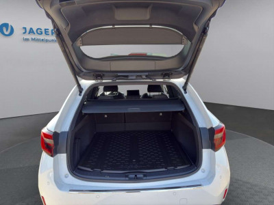 Toyota Corolla Vorführwagen Toyota Corolla Vorführwagen