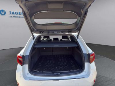 Toyota Corolla Vorführwagen