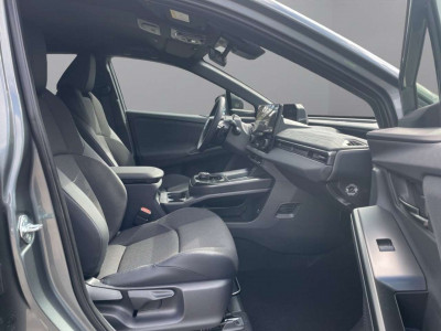 Toyota C-HR Vorführwagen