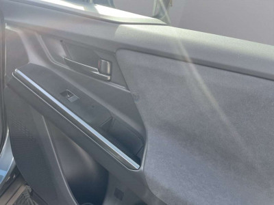 Toyota C-HR Vorführwagen