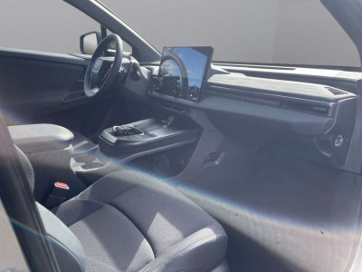 Toyota C-HR Vorführwagen