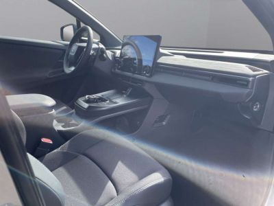 Toyota C-HR Vorführwagen