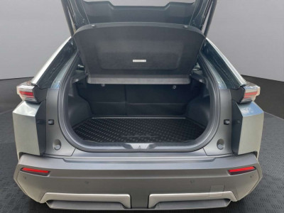 Toyota C-HR Vorführwagen