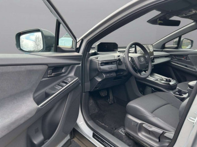 Toyota C-HR Neuwagen