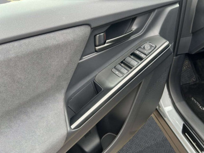 Toyota C-HR Neuwagen