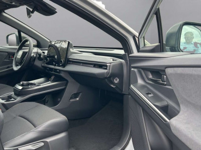 Toyota C-HR Neuwagen