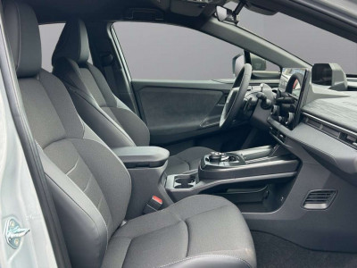 Toyota C-HR Neuwagen