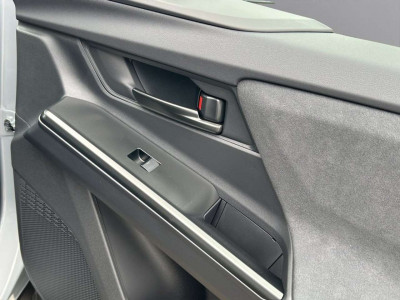 Toyota C-HR Neuwagen