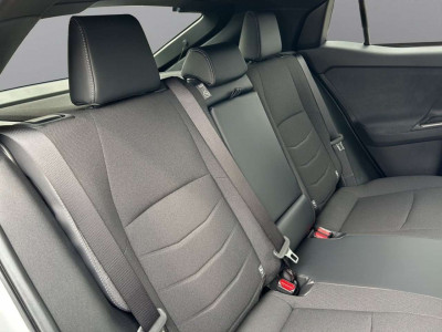 Toyota C-HR Neuwagen