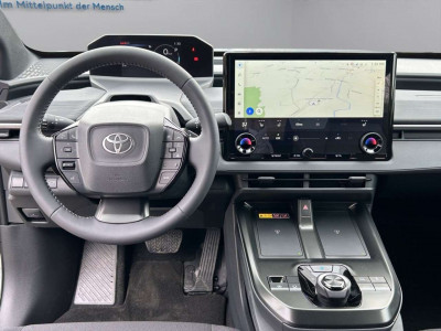 Toyota C-HR Neuwagen