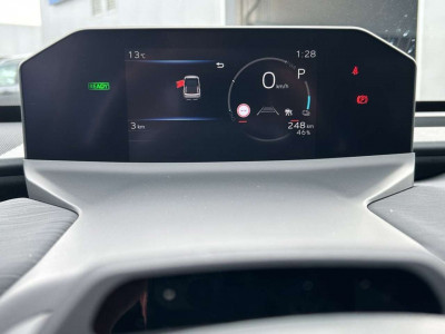 Toyota C-HR Neuwagen