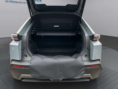 Toyota C-HR Neuwagen