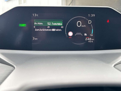 Toyota C-HR Neuwagen