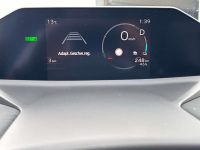 Toyota C-HR Neuwagen