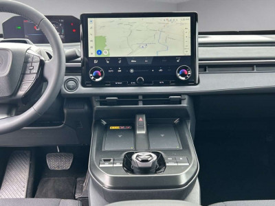 Toyota C-HR Neuwagen