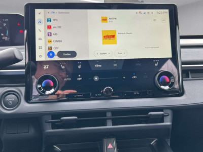 Toyota C-HR Neuwagen