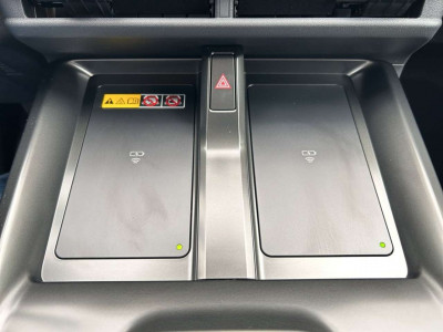 Toyota C-HR Neuwagen