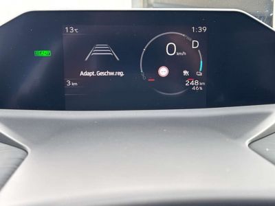 Toyota C-HR Neuwagen