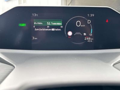 Toyota C-HR Neuwagen