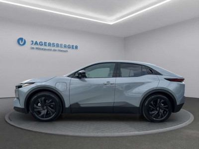 Toyota C-HR Neuwagen