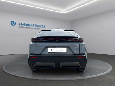 Toyota C-HR Neuwagen