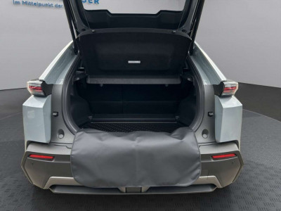 Toyota C-HR Neuwagen