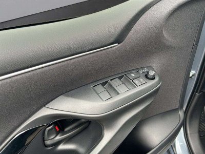 Toyota Yaris Neuwagen