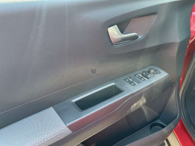 Ford Tourneo Courier Neuwagen