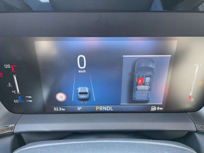 Ford Tourneo Courier Neuwagen