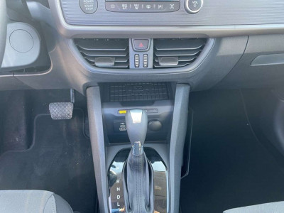 Ford Tourneo Courier Neuwagen