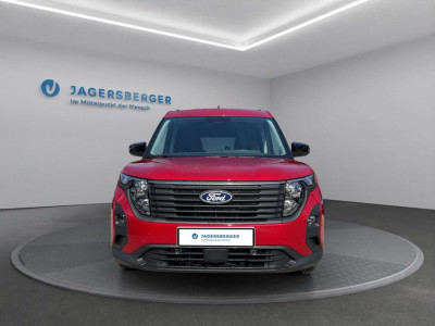 Ford Tourneo Courier Neuwagen