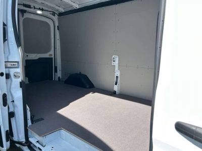 Ford Transit Neuwagen