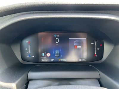 Ford Transit Neuwagen