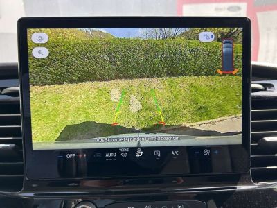 Ford Transit Neuwagen