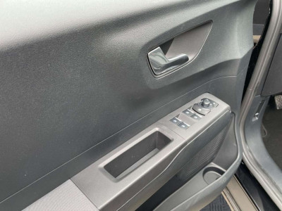 Ford Transit Neuwagen