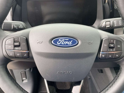 Ford Transit Neuwagen