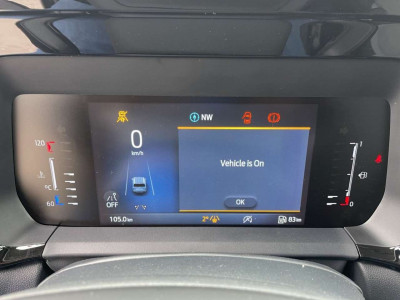 Ford Transit Neuwagen