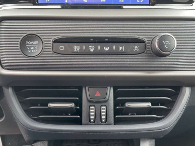 Ford Transit Neuwagen