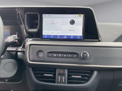 Ford Transit Neuwagen