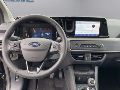 Ford Transit Neuwagen