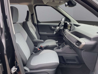 Ford Transit Neuwagen