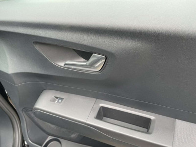 Ford Transit Neuwagen