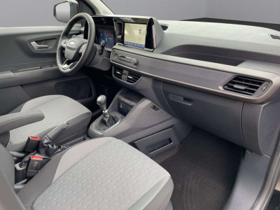 Ford Transit Neuwagen