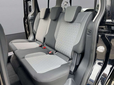 Ford Transit Neuwagen