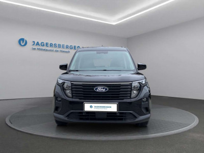 Ford Transit Neuwagen