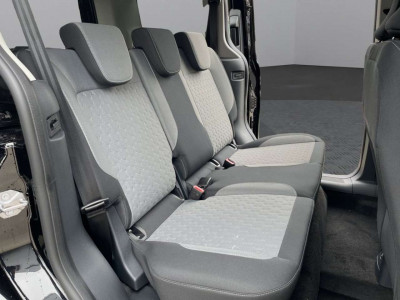 Ford Transit Neuwagen