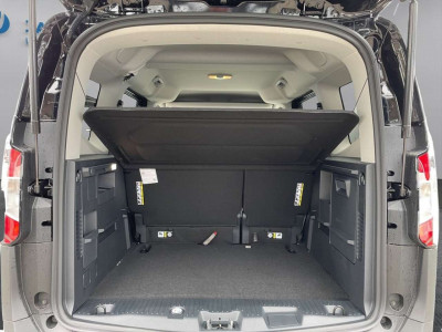 Ford Transit Neuwagen