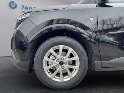 Ford Transit Neuwagen