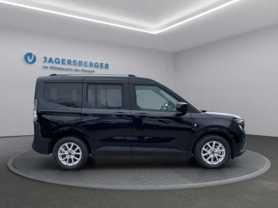 Ford Transit Neuwagen